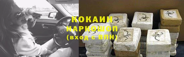 spice Алексин