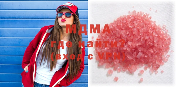 spice Алексин